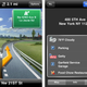 Illustration for article titled The Best Navigation Apps